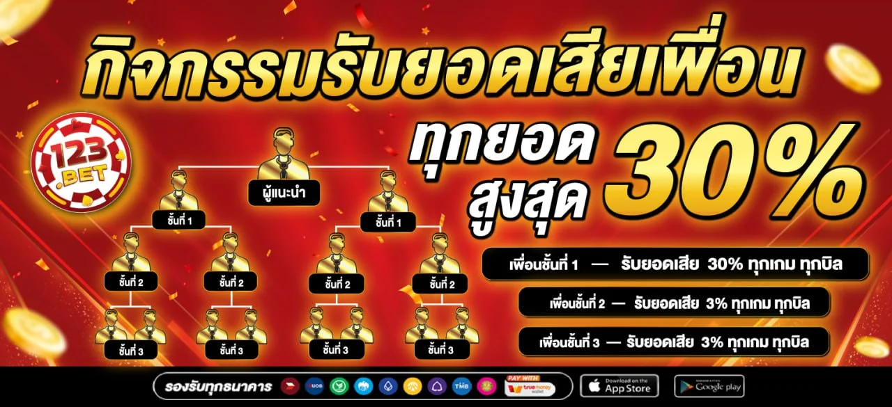 123bet เข้าสู่ระบบ